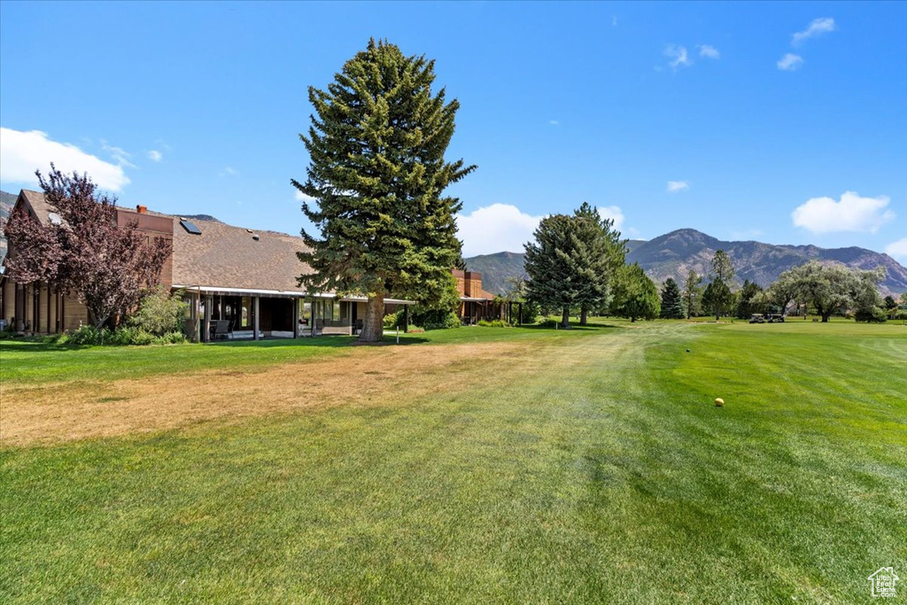 Photo 29 for MLS #2102741 at 307 Willow Way