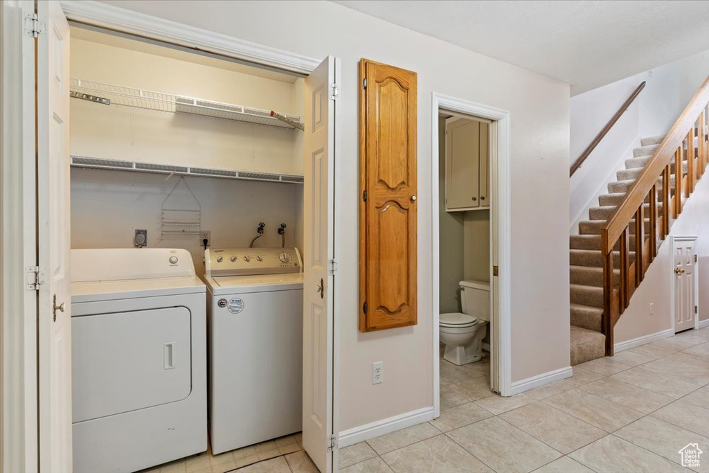 Photo 25 for MLS #2102741 at 307 Willow Way