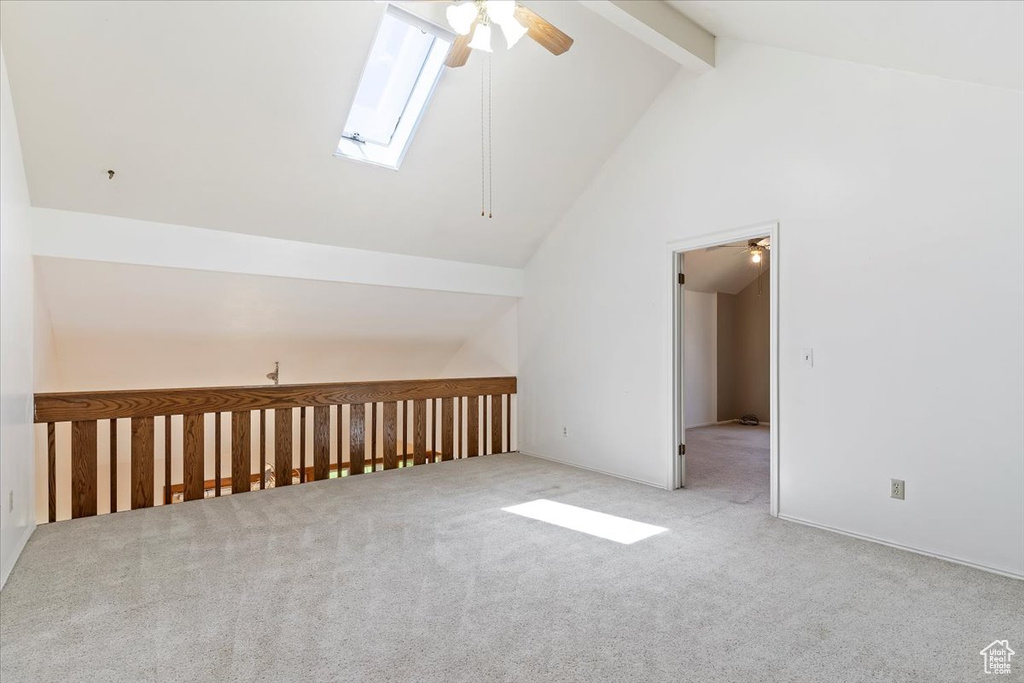 Photo 17 for MLS #2102741 at 307 Willow Way