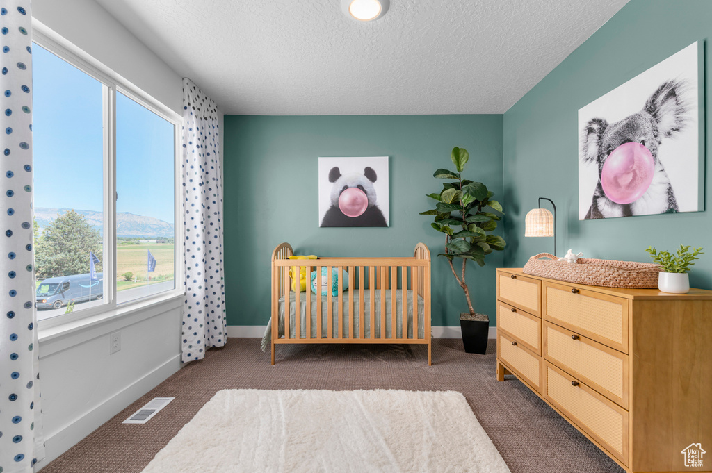4230 W 1575 S #305 Ogden, UT 84404