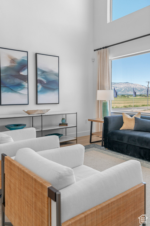 4230 W 1575 S #305 Ogden, UT 84404