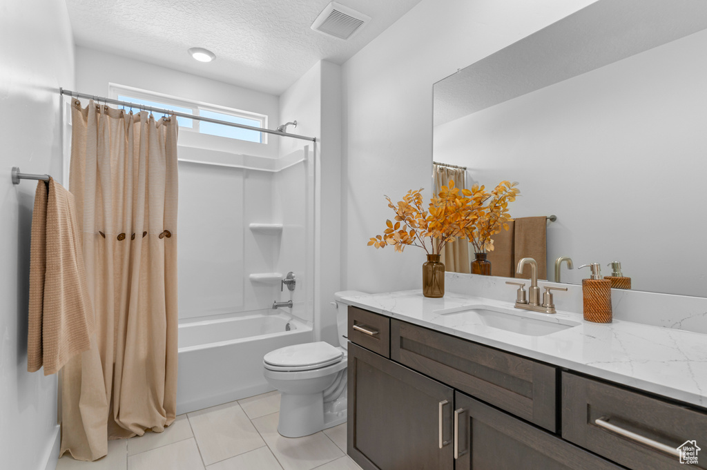 4230 W 1575 S #305 Ogden, UT 84404