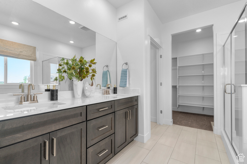 4230 W 1575 S #305 Ogden, UT 84404