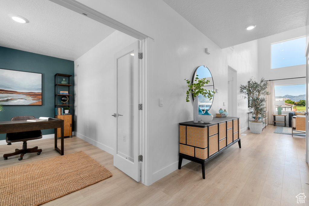 4230 W 1575 S #305 Ogden, UT 84404