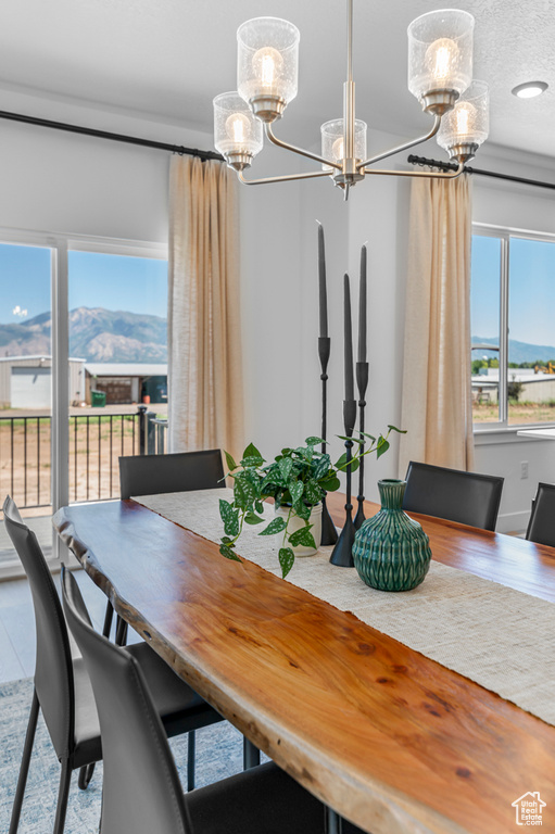 4230 W 1575 S #305 Ogden, UT 84404