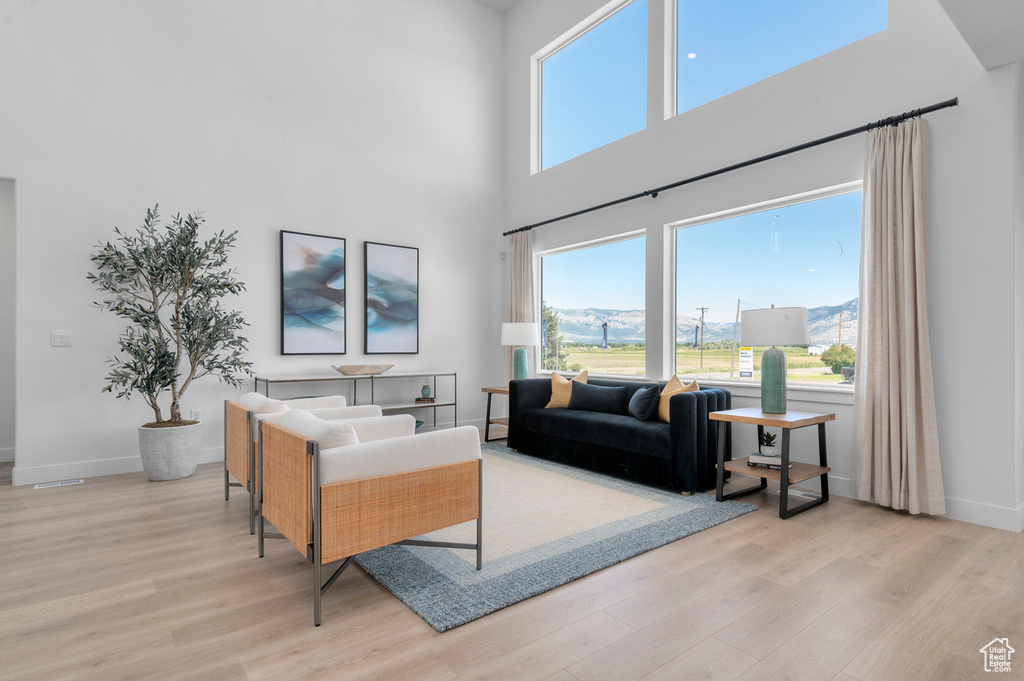 4230 W 1575 S #305 Ogden, UT 84404