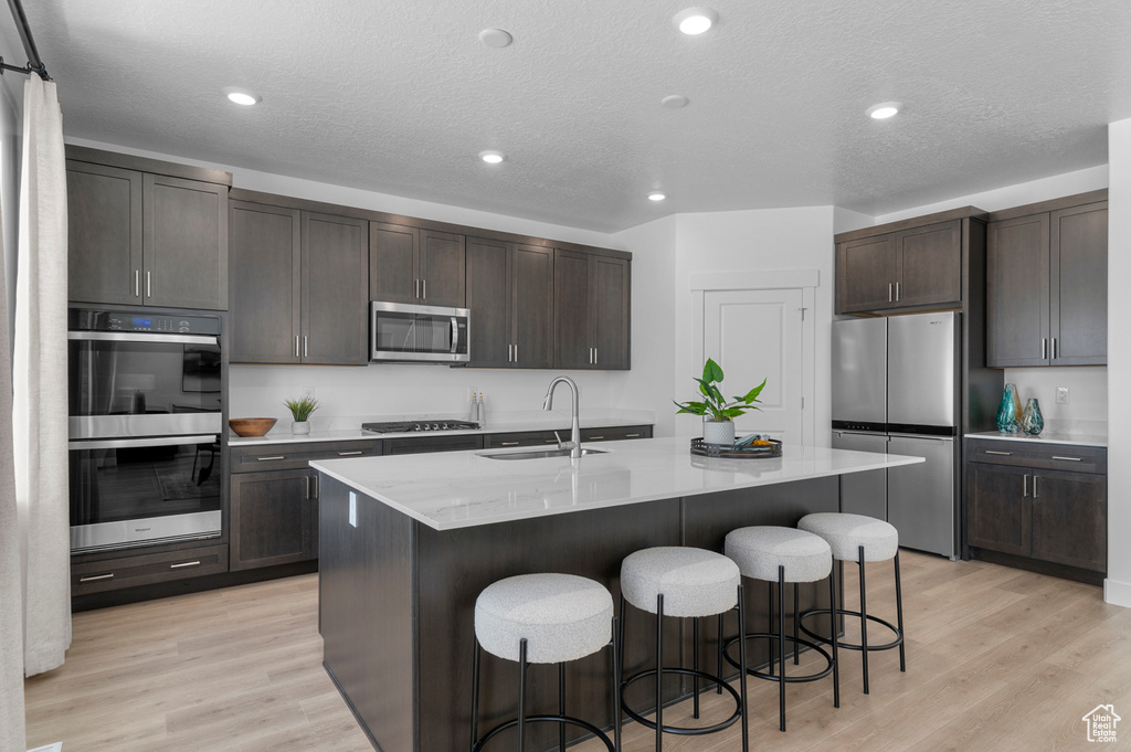 4230 W 1575 S #305 Ogden, UT 84404