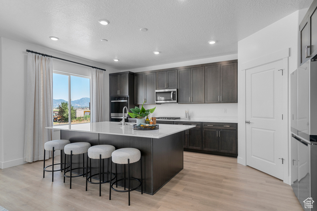 4230 W 1575 S #305 Ogden, UT 84404