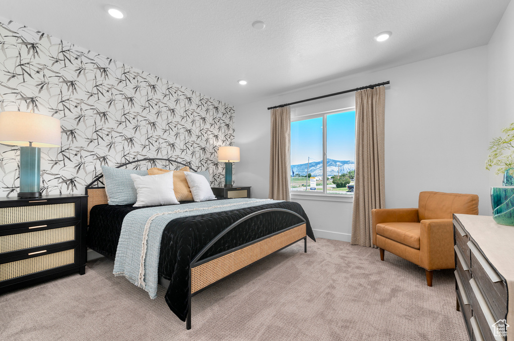 4230 W 1575 S #305 Ogden, UT 84404