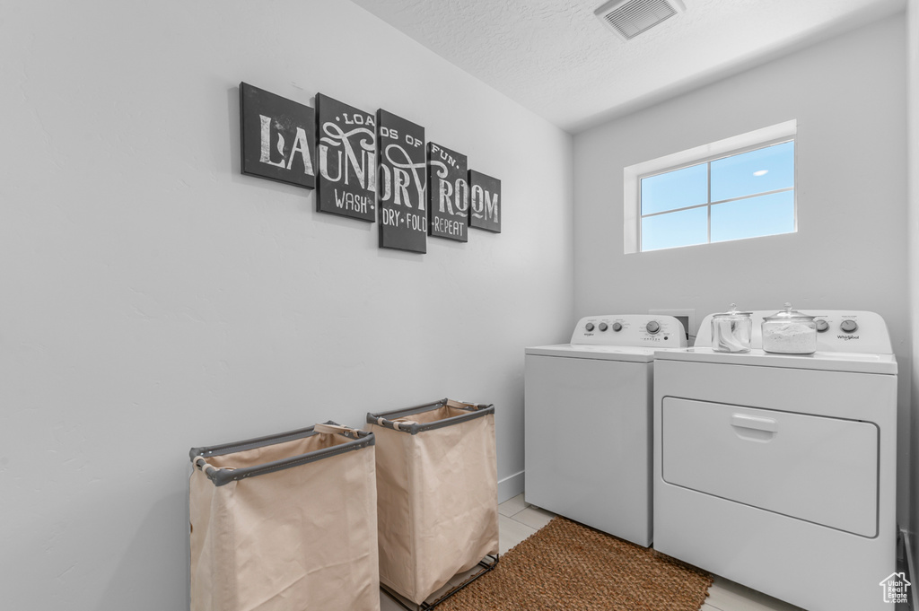 4230 W 1575 S #305 Ogden, UT 84404