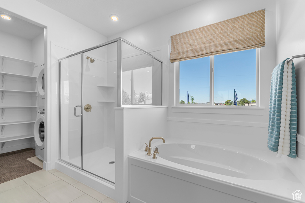 4230 W 1575 S #305 Ogden, UT 84404