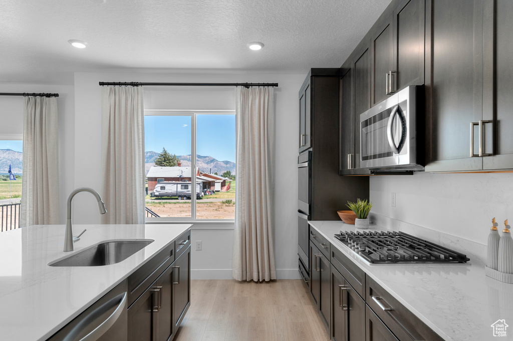 4230 W 1575 S #305 Ogden, UT 84404