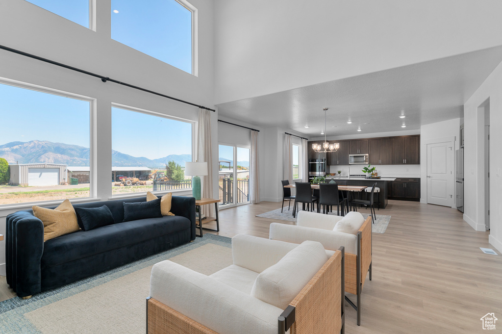 4230 W 1575 S #305 Ogden, UT 84404