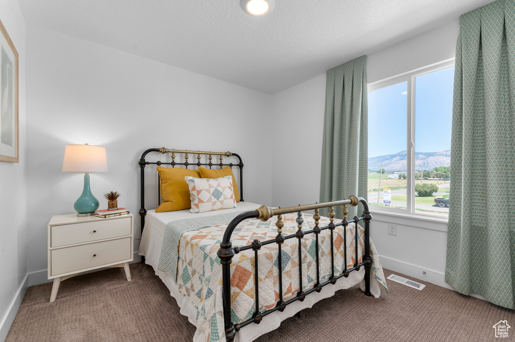4230 W 1575 S #305 Ogden, UT 84404