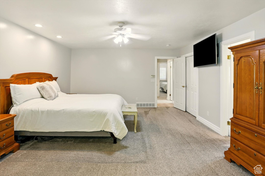 Photo 23 for MLS #2102744 at 3011 N 1000 West