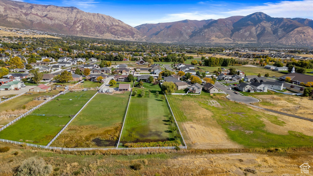 Photo 52 for MLS #2102744 at 3011 N 1000 West