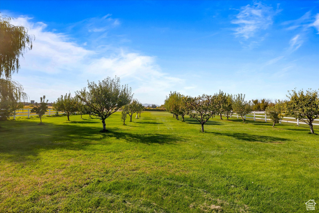 Photo 40 for MLS #2102744 at 3011 N 1000 West