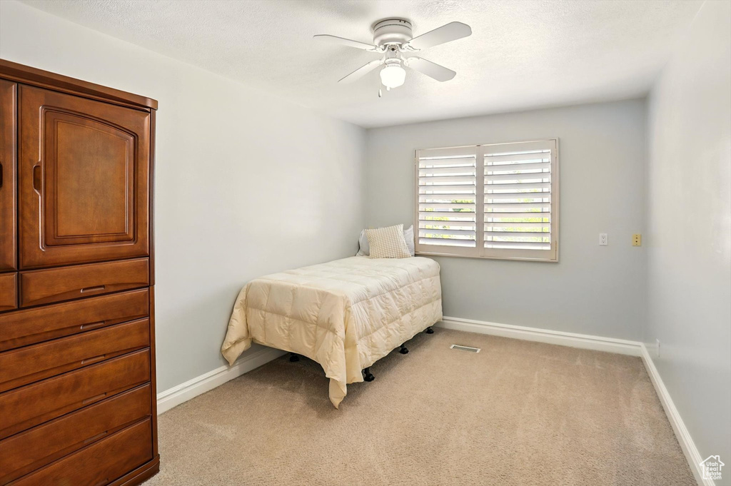 Photo 17 for MLS #2102744 at 3011 N 1000 West