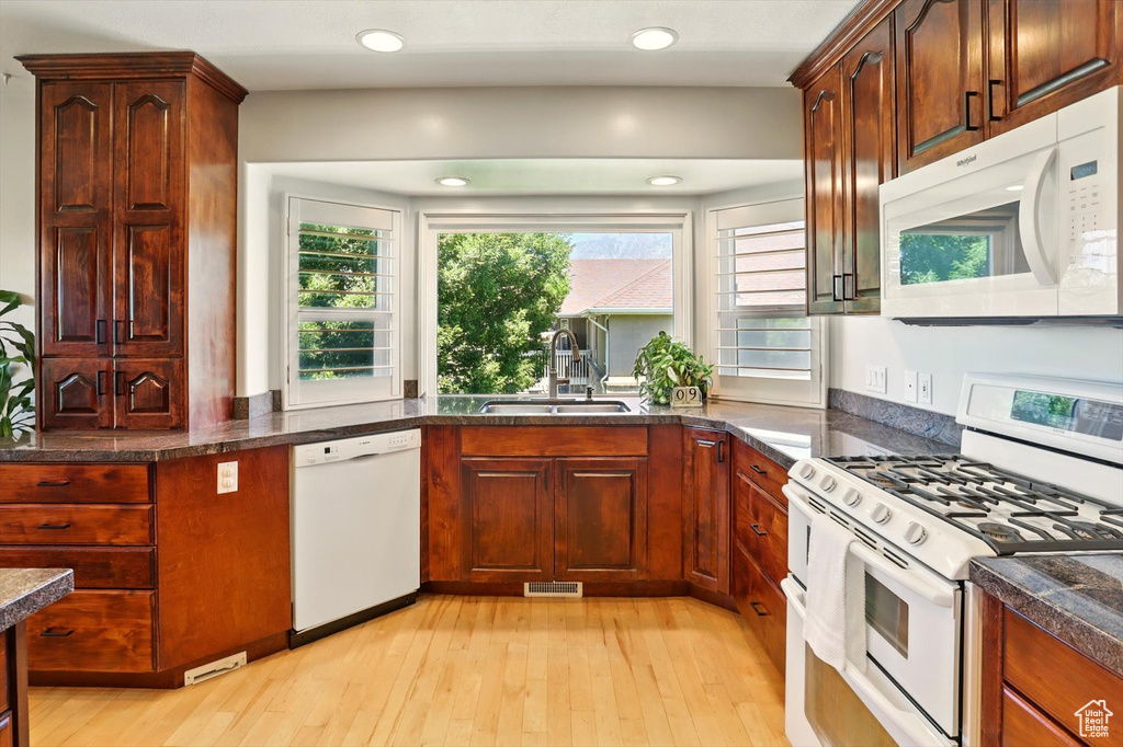Photo 15 for MLS #2102744 at 3011 N 1000 West