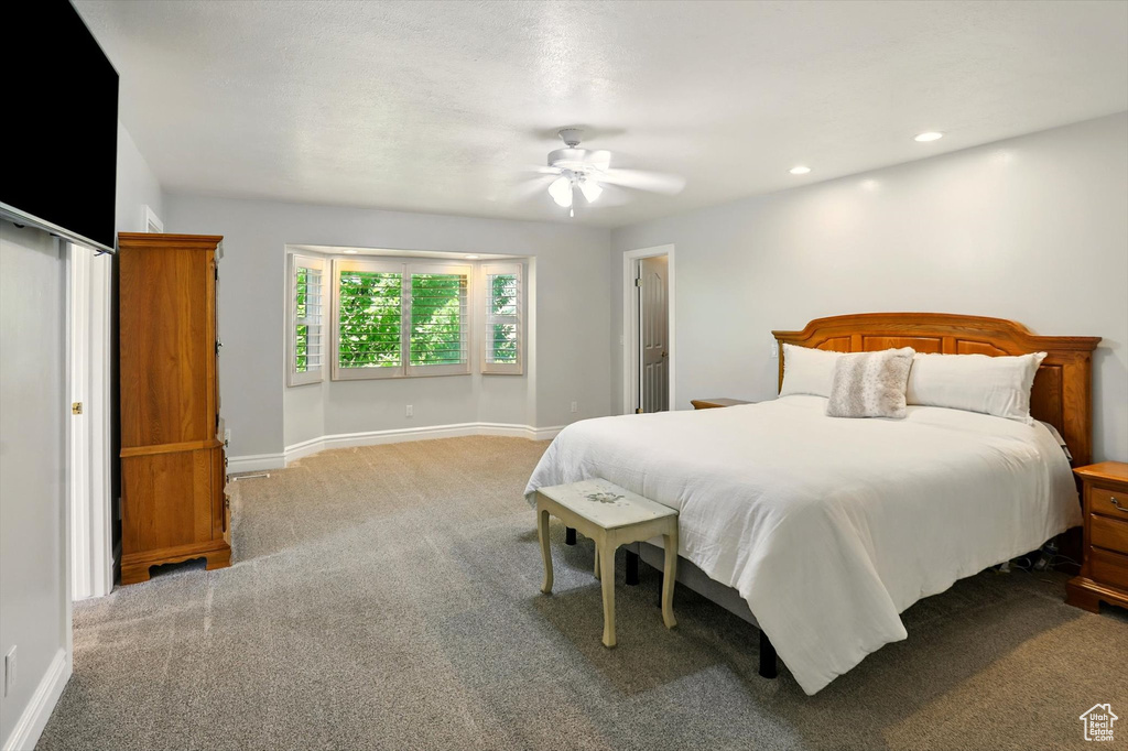 Photo 22 for MLS #2102744 at 3011 N 1000 West