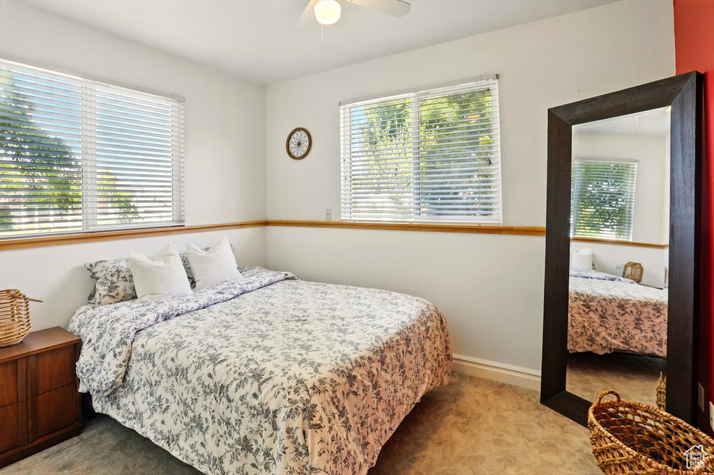 Photo 33 for MLS #2102744 at 3011 N 1000 West