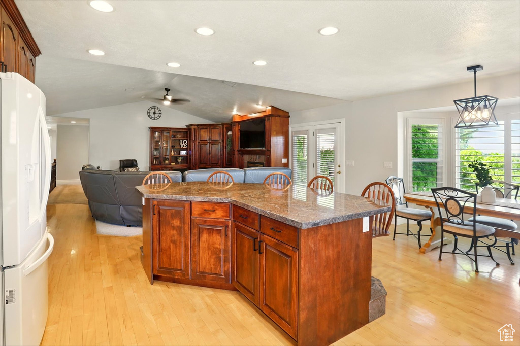 Photo 14 for MLS #2102744 at 3011 N 1000 West
