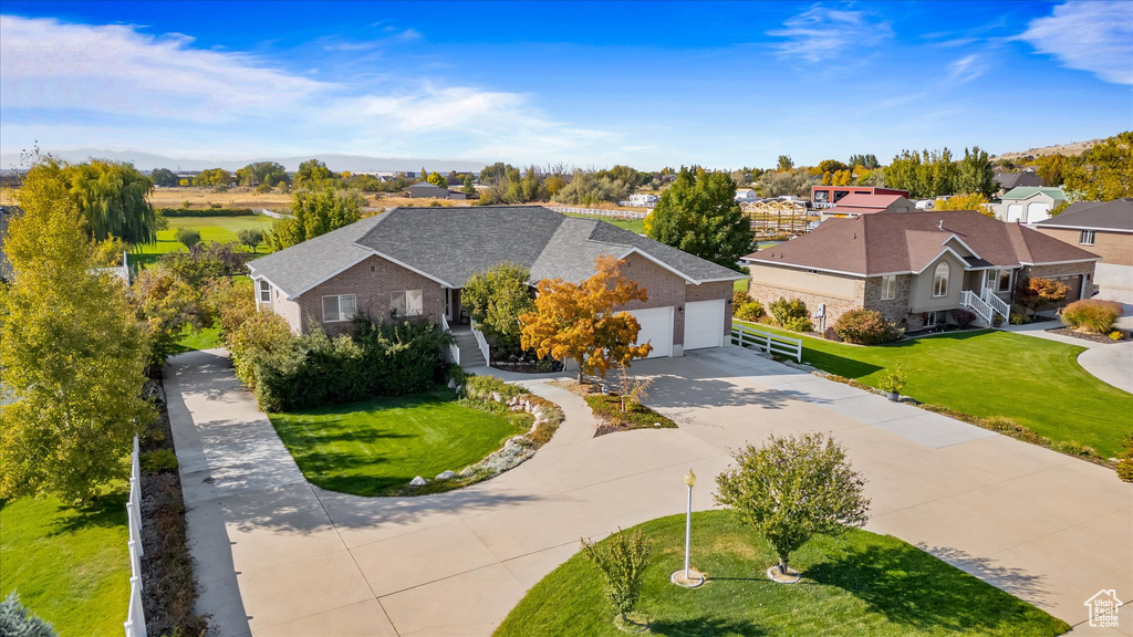 Photo 48 for MLS #2102744 at 3011 N 1000 West