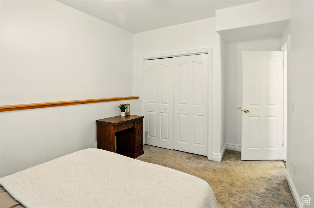 Photo 32 for MLS #2102744 at 3011 N 1000 West