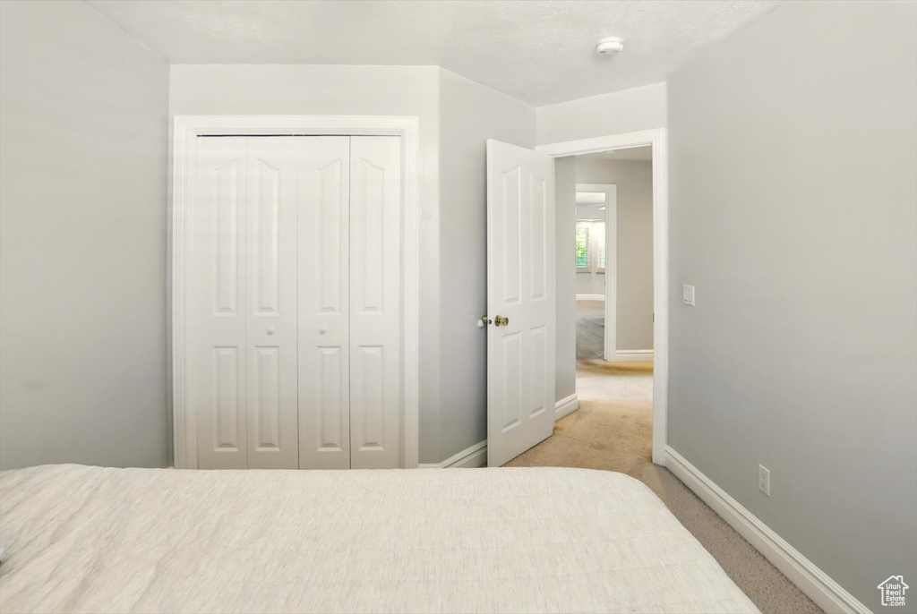 Photo 20 for MLS #2102744 at 3011 N 1000 West