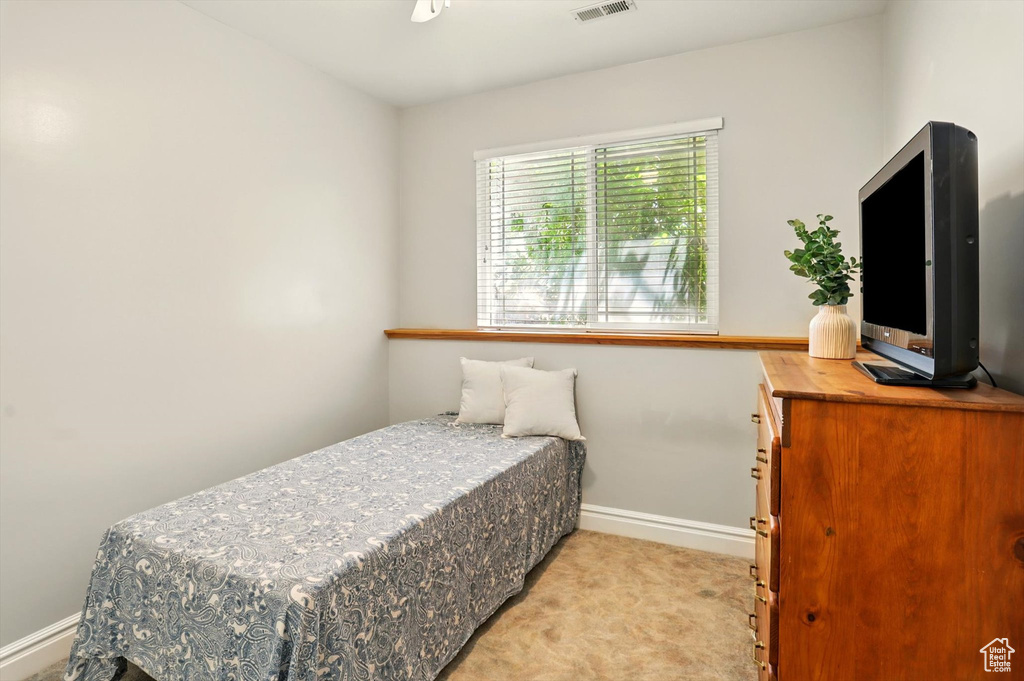 Photo 29 for MLS #2102744 at 3011 N 1000 West