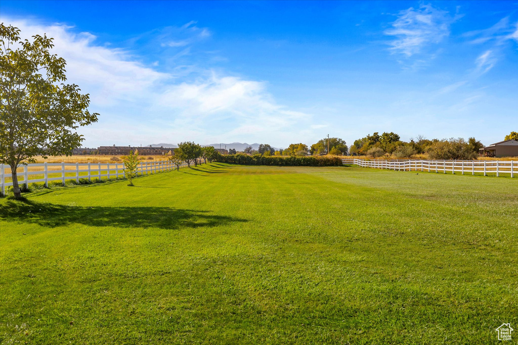 Photo 42 for MLS #2102744 at 3011 N 1000 West