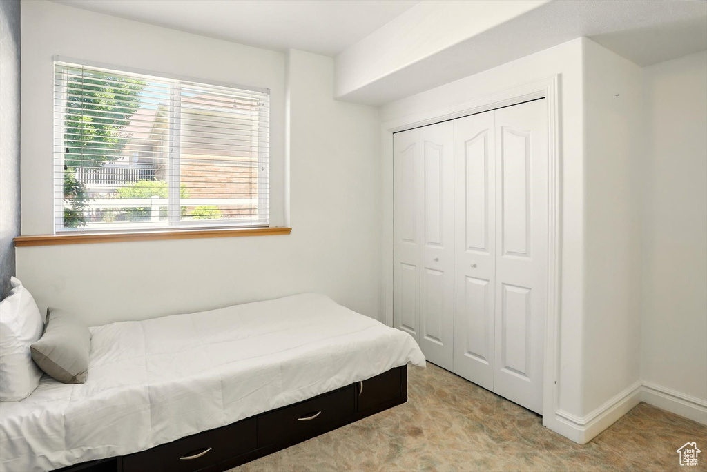Photo 28 for MLS #2102744 at 3011 N 1000 West