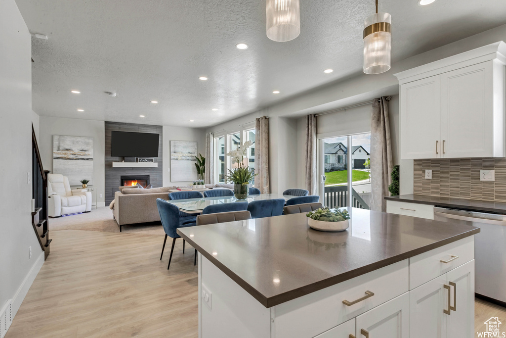 3953 N MOUNTAIN VIEW RD RD Lehi, UT 84043