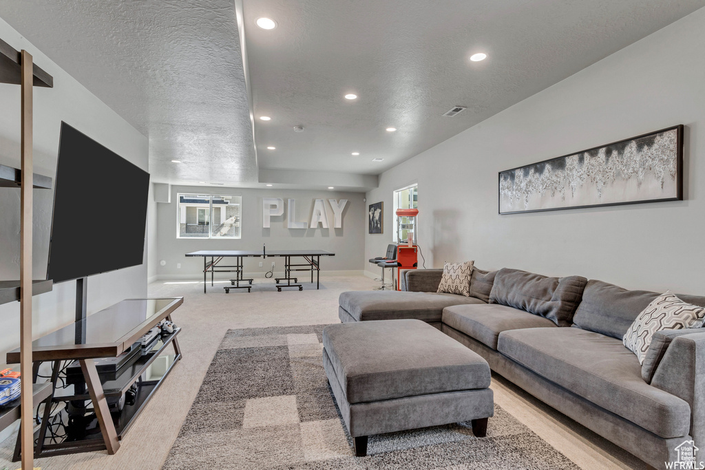 3953 N MOUNTAIN VIEW RD RD Lehi, UT 84043