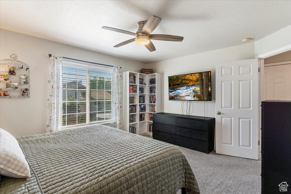 3807 W 5675 S Roy, UT 84067