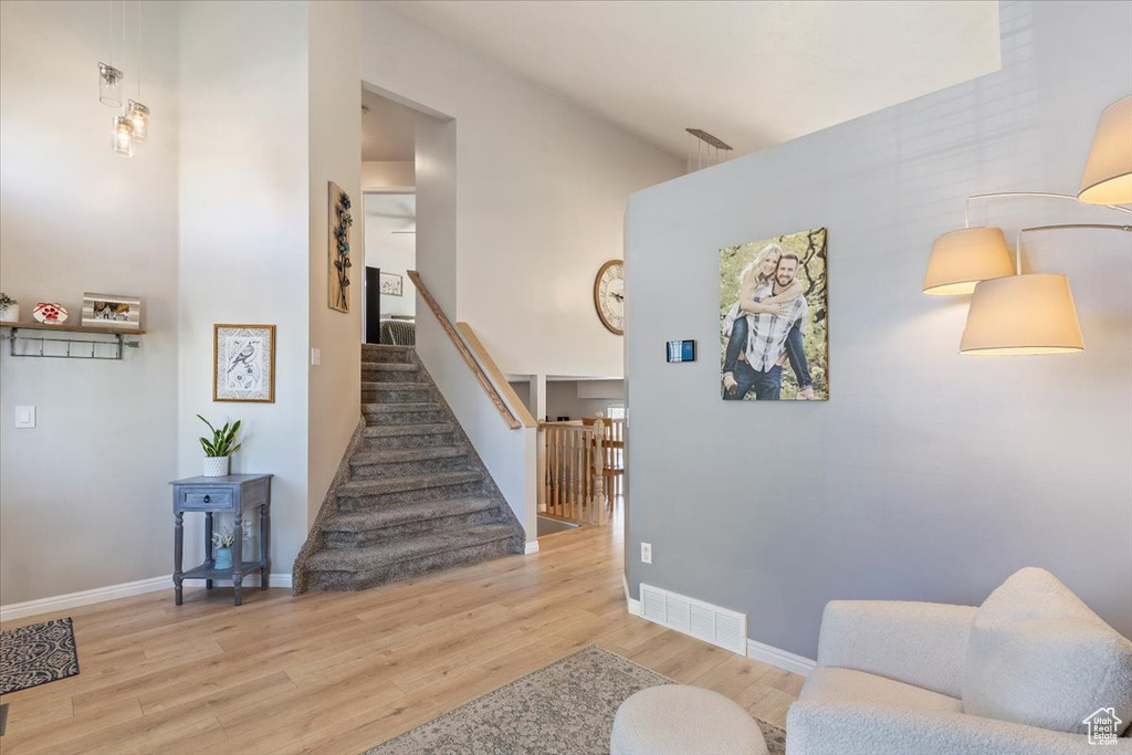 3807 W 5675 S Roy, UT 84067