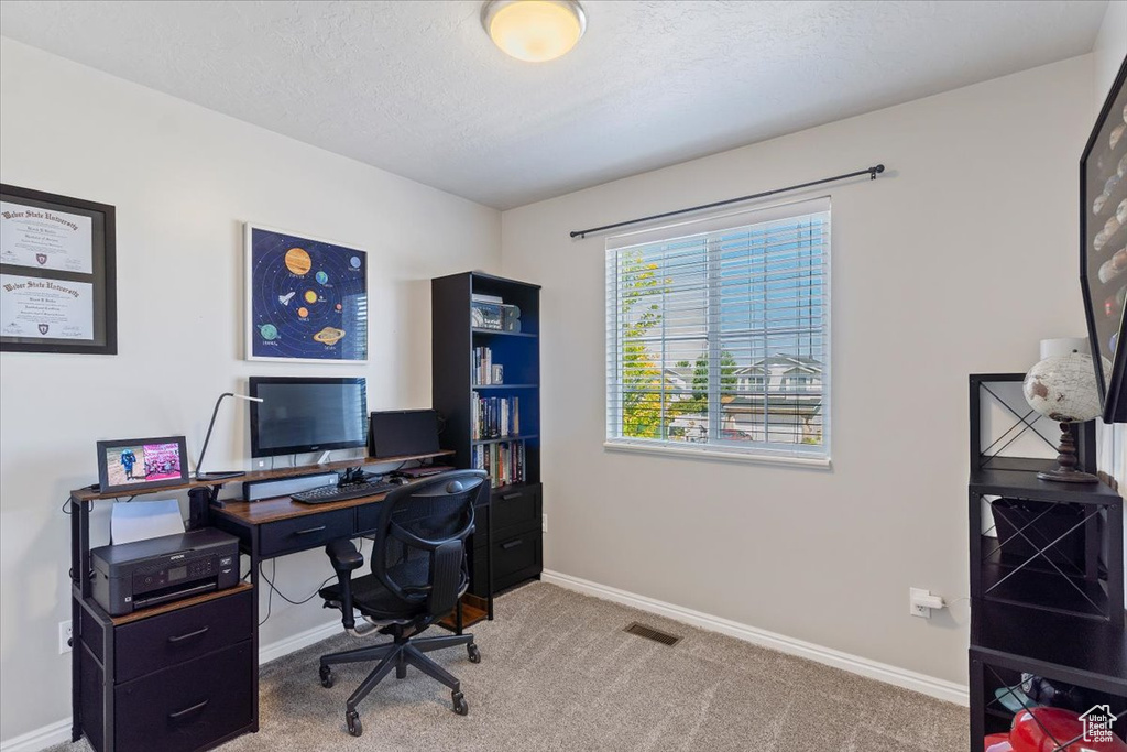3807 W 5675 S Roy, UT 84067