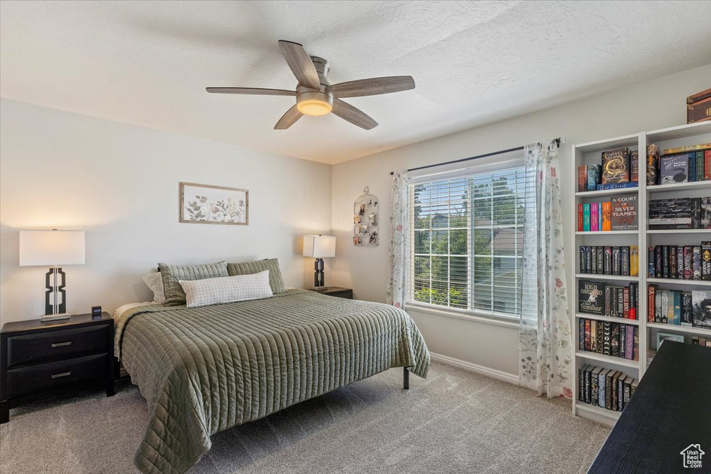 3807 W 5675 S Roy, UT 84067
