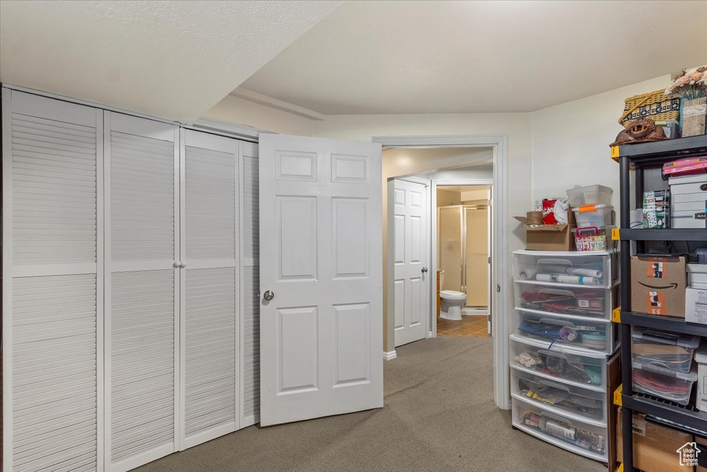3807 W 5675 S Roy, UT 84067