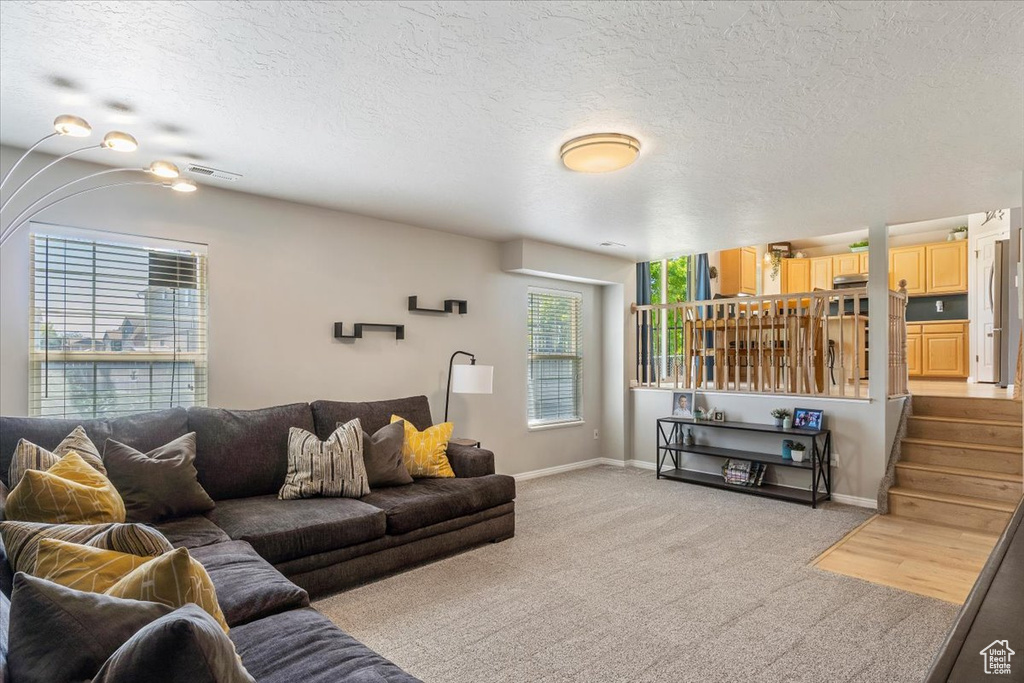 3807 W 5675 S Roy, UT 84067
