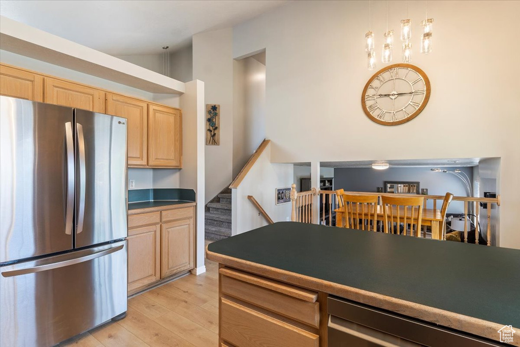 3807 W 5675 S Roy, UT 84067