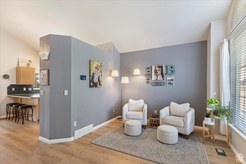 3807 W 5675 S Roy, UT 84067