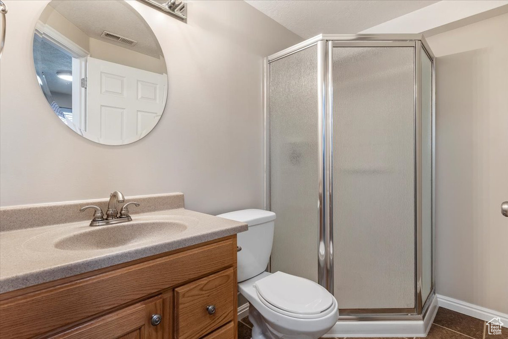 3807 W 5675 S Roy, UT 84067