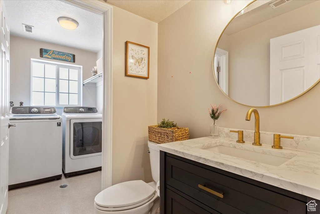 3807 W 5675 S Roy, UT 84067