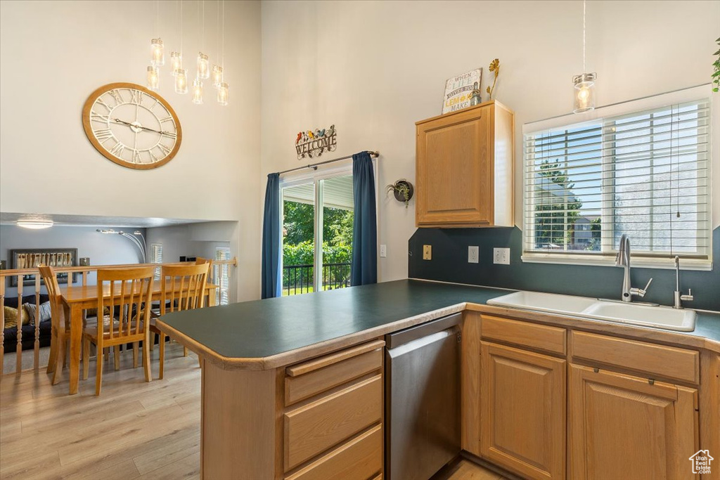 3807 W 5675 S Roy, UT 84067