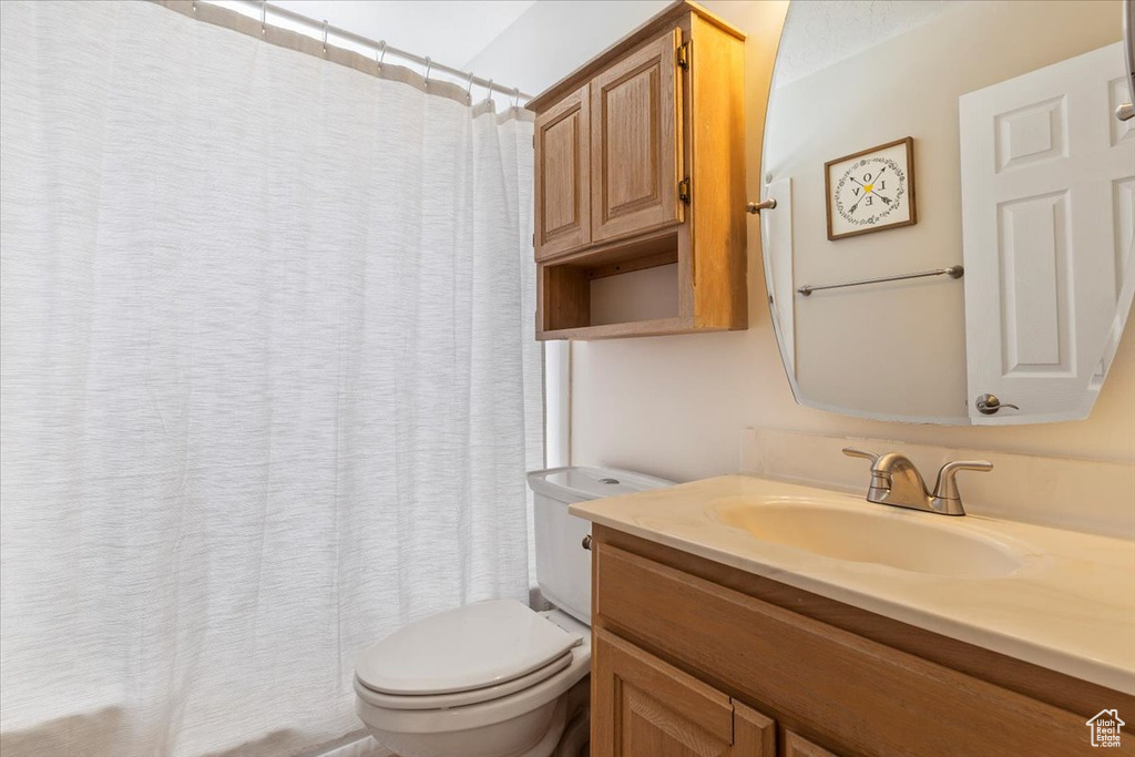 3807 W 5675 S Roy, UT 84067