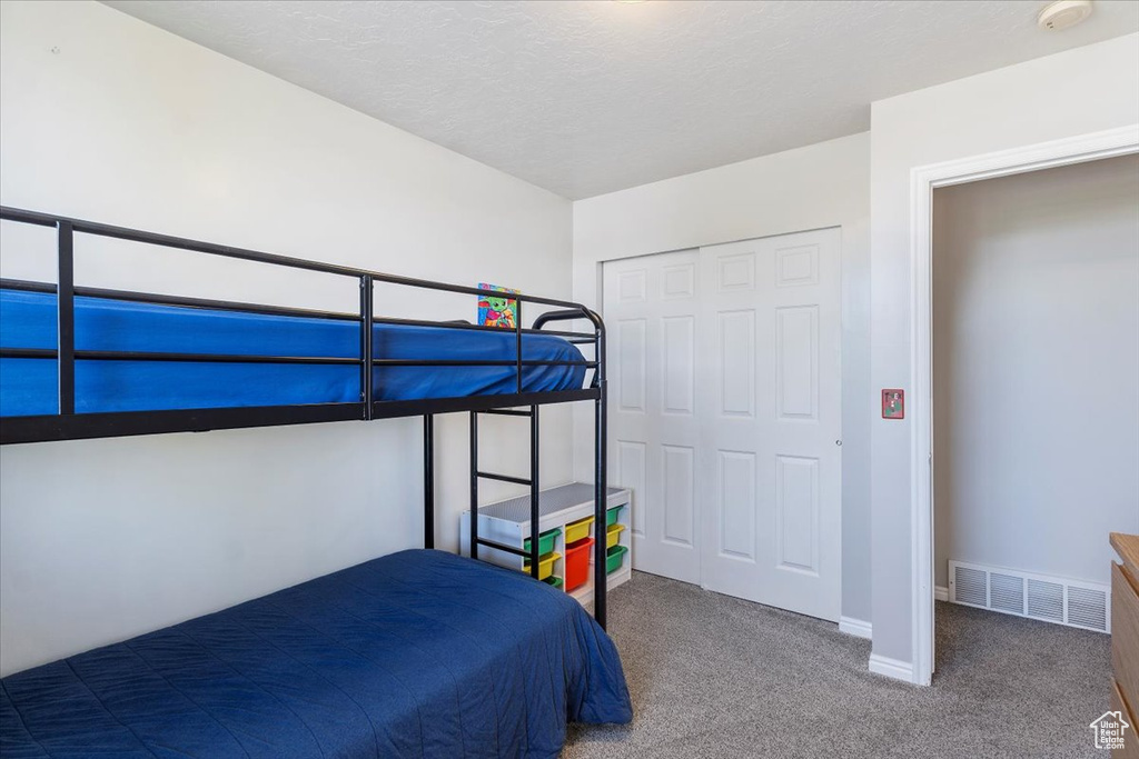 3807 W 5675 S Roy, UT 84067