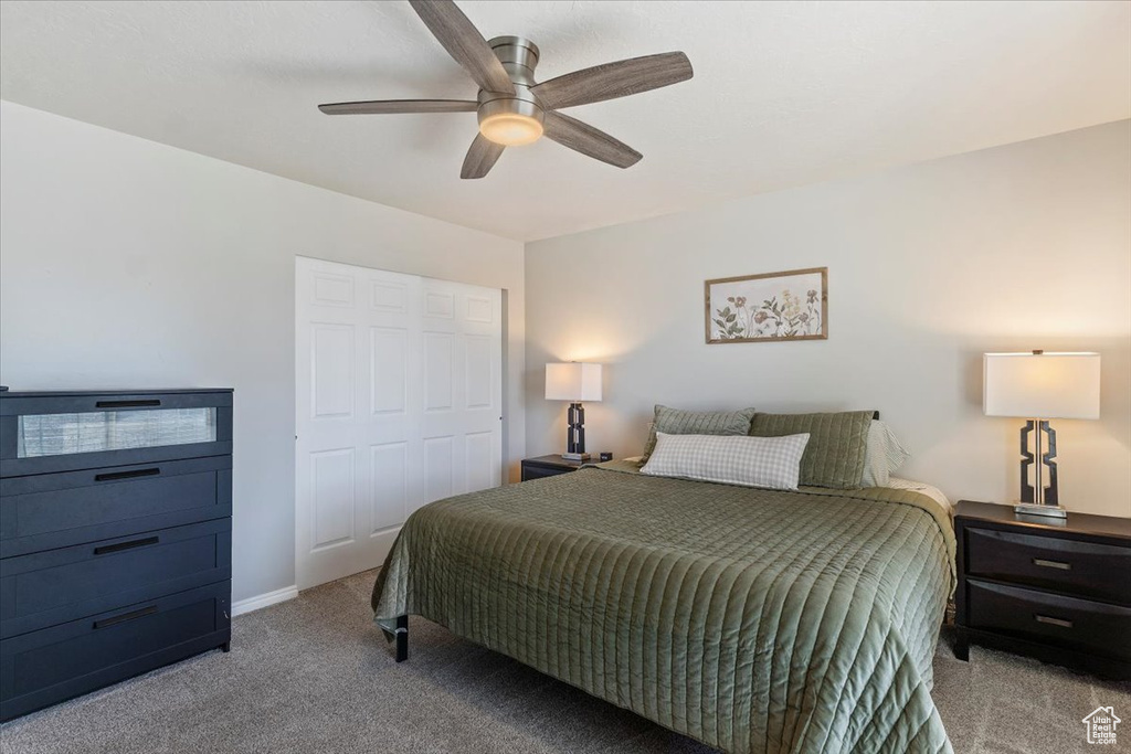 3807 W 5675 S Roy, UT 84067