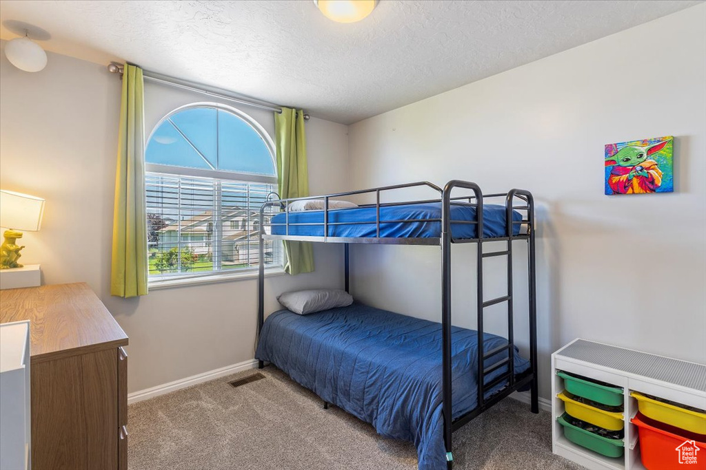 3807 W 5675 S Roy, UT 84067