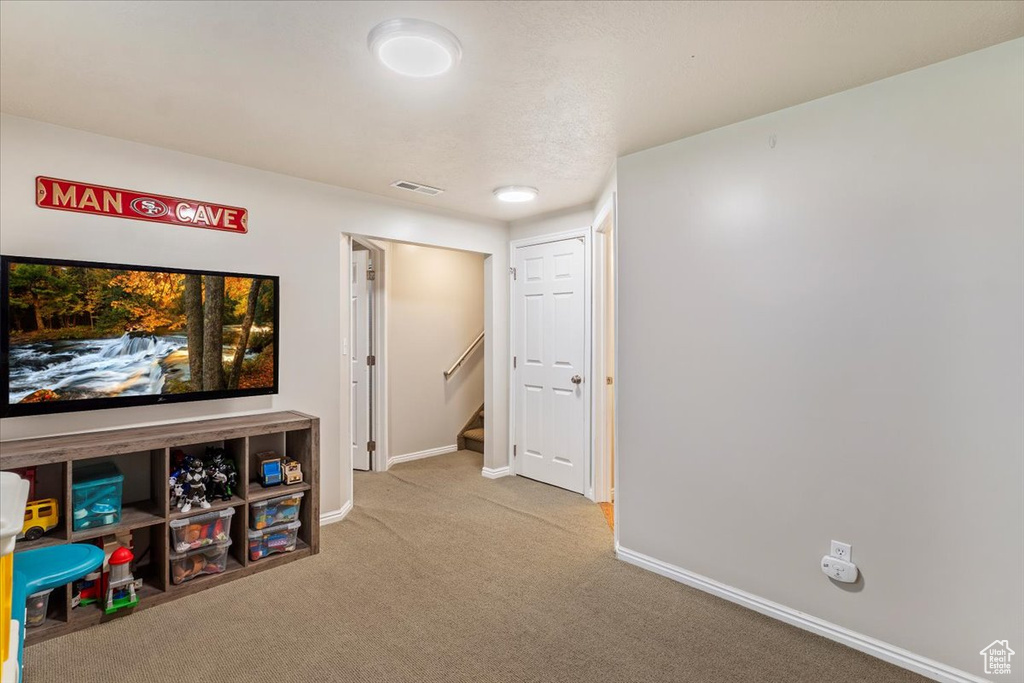 3807 W 5675 S Roy, UT 84067